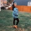 sara_alvarez13